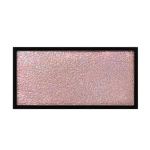 006N Stellar Dust