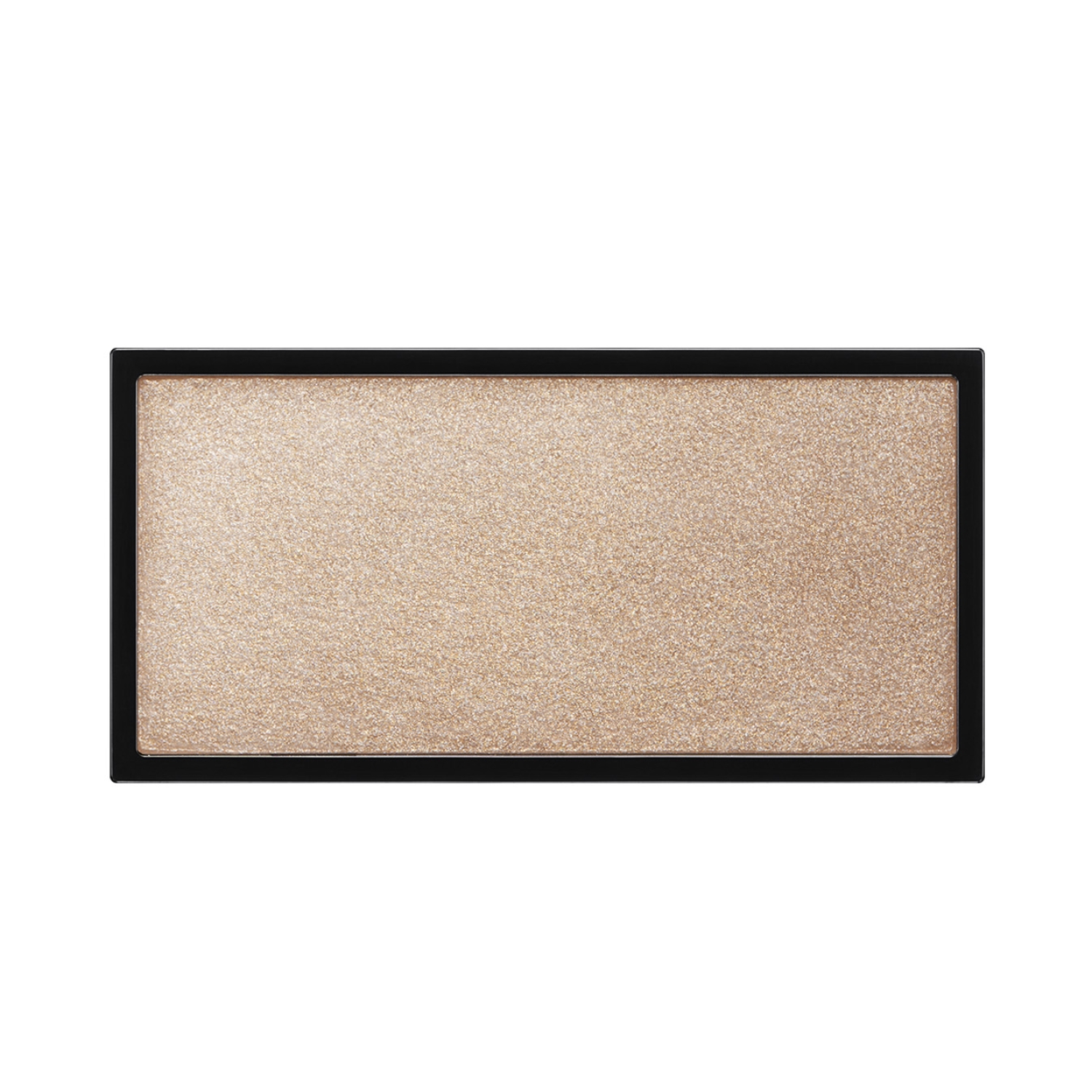 008N Nude Elegance