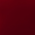 004C Shanghai Romance