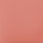 011C Timeless Petal
