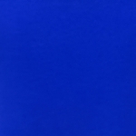 042C Moroccan Blue