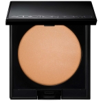 001 Translucent Glow