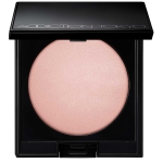 002 Translucent Pink