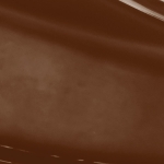 006 Midnight Teatime