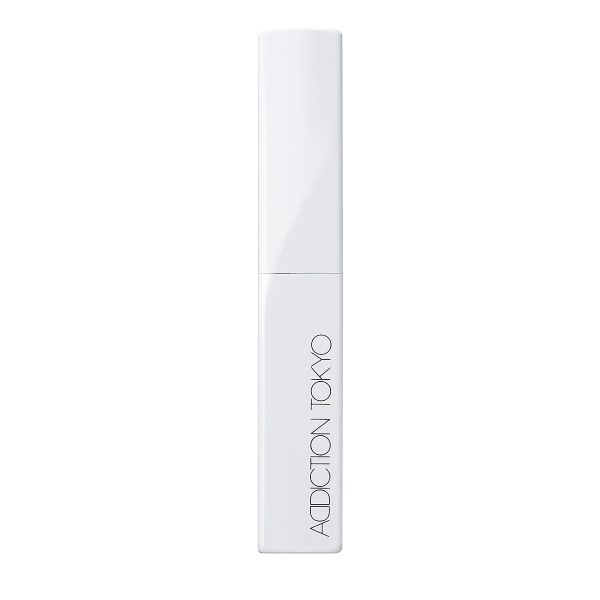 リップグロス ADDICTION TOKYO THE LIP BALM GLOW TINT ADDICTION