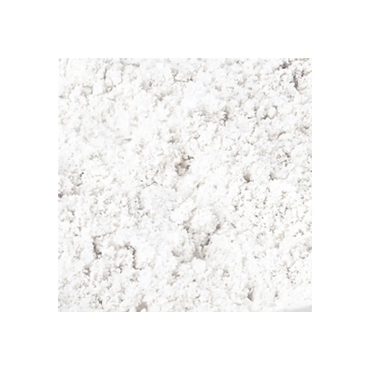 002 Translucent Snow