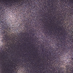 006MG Sail in the Dark