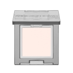 001M First Look：ニュートラルな明るさのアイボリーホワイト