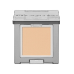 002M Private Dinner：ほんのり黄みのライトベージュ