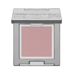 003M Reservation No.：青み溶け込むライトモーヴ