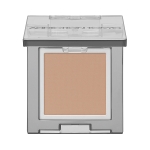 004M Main Team：まぶたと調和するニュートラルベージュ