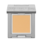 005M Catering：暖かみのあるマスタードベージュ