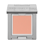 006M New Skills：血色感を与えるアプリコットベージュ