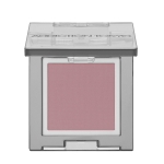 007M Finder：シックになじむアンティークモーヴ