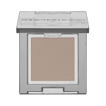 008M Photo Shooting：陰影をもたらすグレージュ