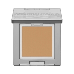 009M On Location：洗練を呼び込むライトキャメル