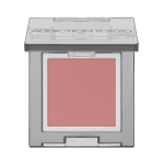 011M Hair and Makeup：可憐で品のあるビターラズベリー