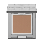 013M Apple Box：ほのかな黄みのダークブラウン