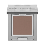 015M Small Gossip：甘さのあるシックなダークトープ