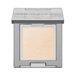 001P 5200：自然な明るさをもたらすクリームホワイト