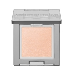 002P Confirmed：ほのかに赤みを感じるピーチホワイト