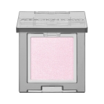 003P No More：やわらかな透明感のペールピンクホワイト