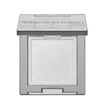 004P Lighting：澄んだ印象を与えるシルバーホワイト