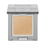 005P Super Models：輝きで陰影を作るサンドベージュ