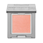 006P Date and Time：ポジティブな光沢のコーラルピンク