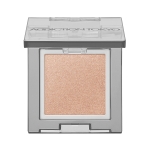 007P Laptop：シルバーがきらめくヌードベージュ