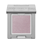 008P Shutter Speed：やわらかな透明感のライトパープル