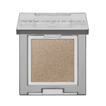 009P 3/4：エレガントな輝きのウッドブラウン