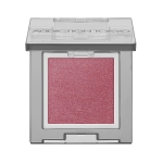 011P Studio 05：インパクトを放つクランベリーレッド