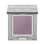 012P Last Shoot：クールな輝きのスモーキーモーヴ