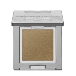 013P Willow Tree：しなやかでシックなゴールデンブラウン