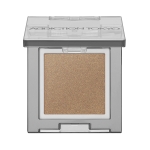 014P Agent：メロウな赤みのソフトブラウン