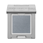 016P 3-6-2：モードな雰囲気のブルーグレー