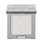 001SP Output：まばゆい輝きを放つダイアモンドシルバー