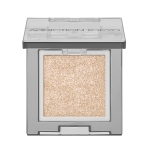 002SP Mariage：濡れたように煌くシャンパンベージュ