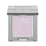 003SP Buzzyyy：星がまたたくクリアパープル