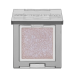 004SP Moonlit River：静寂のブルーが輝くサファイヤベージュ