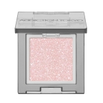 005SP With Friend：イノセントなときめきのベビーピンク