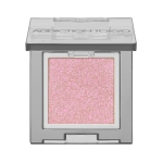 006SP Just Kidding：ブルーとバイオレットが光るクリアピンク