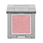 007SP Pickup Time：夢のような輝きのゴールドピンク