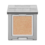 008SP Teamwork：角度で輝きが変容するグリーンレッド