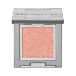 009SP Paparazziii：好奇心に満ちた輝きのクリアオレンジ