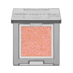 010SP Pop the Bottle：まばゆい情熱が輝くテラコッタ