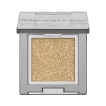 011SP Wrap Time：トパーズのような輝きのブロンズゴールド