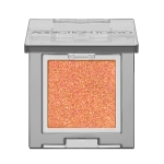 012SP Fun For Fun：ダイナミックな輝きのブリリアントオレンジ