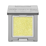 013SP Be Funny：喜びを閉じ込めたレモンイエロー